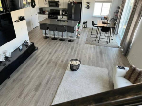 Boyd Lake House in Loveland Colorado